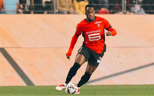 Uttarakhand lottery guide 2026 a spiritual state with quiet lottery interest