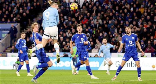 Mkeka Betting: Expert Tips and Winning Strategies