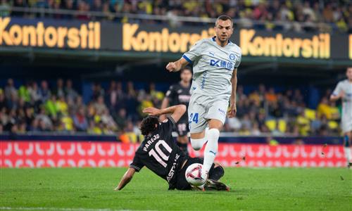 Top Fixed Bet Strategies for Success