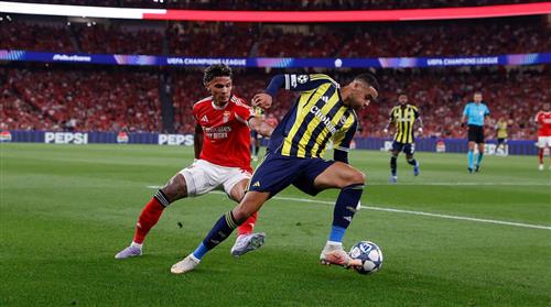 Expert Bet Draw Tips for Smart Betting