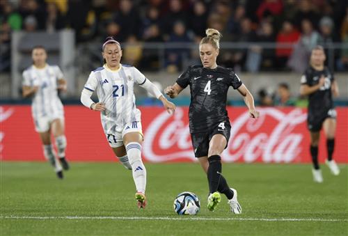 Top Match Bet Strategies for Success